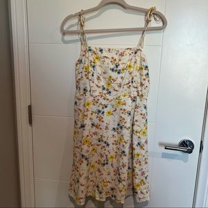 Old Navy Dress